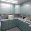 Decontamination Cabinetry - Image 3